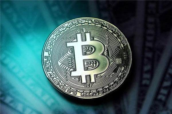 小花钱包无效token(小花钱包无效令牌问题)