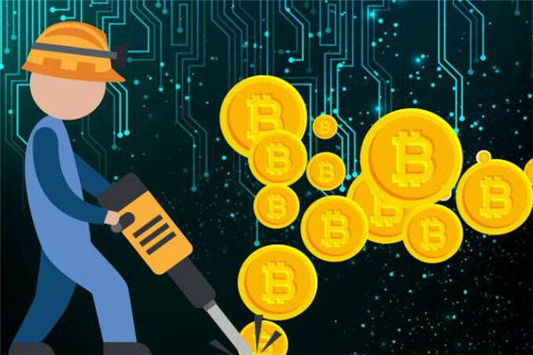 btc钱包有哪些(比特币钱包有哪些)