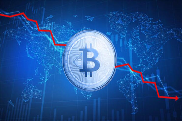 usdt大概率被历史所抛弃(稳定币前景堪忧)