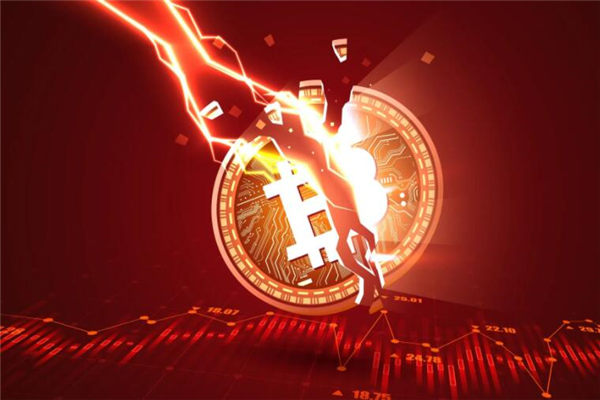 imtoken钱包正版下载(imToken钱包正版下载 - imToken钱包下载)