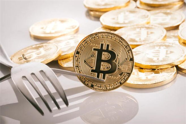 dash币行情(Dash币最新行情分析)