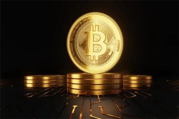 狗狗币币行情走势(狗狗币行情分析与走势)