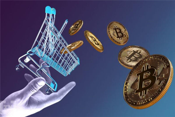 bitdax数字货币交易所下载(数字交易下载)