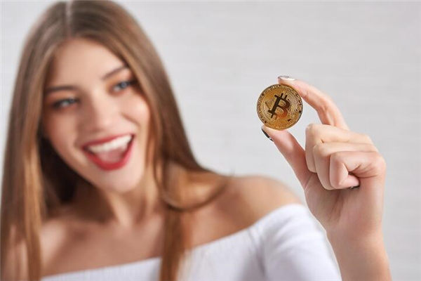 环保币是哪一年发行的(环保币发行年份)