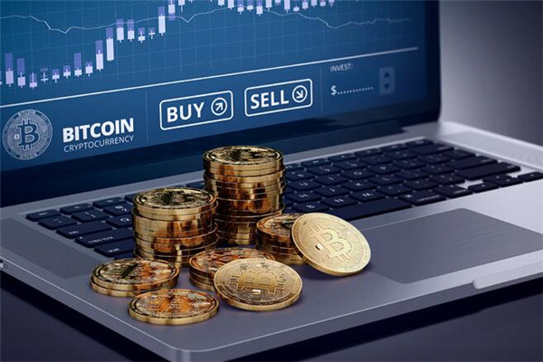 比特币今日行情走势分析图(比特币今日行情分析与展望)