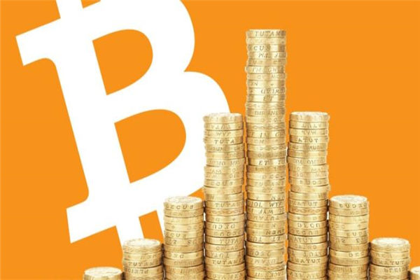 比特币交易手续费是多少(比特币手续费标准)