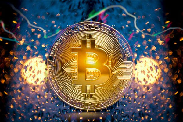 btc今日行情分析比特币(比特币价格今日分析)