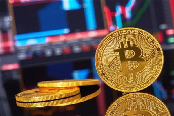 比特币交易手续费是多少(比特币手续费标准)