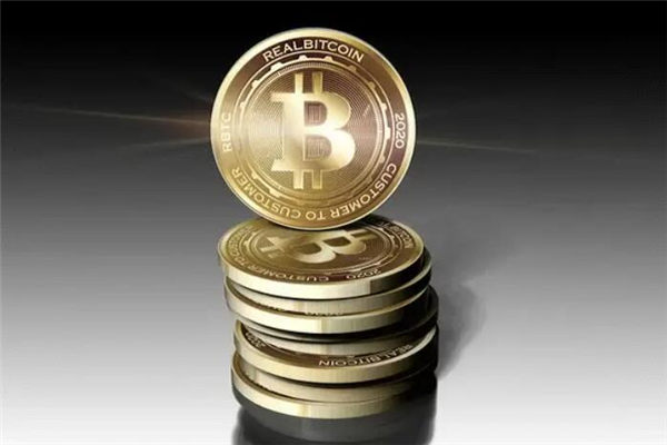 比特币之家下载(比特币之家下载变更)