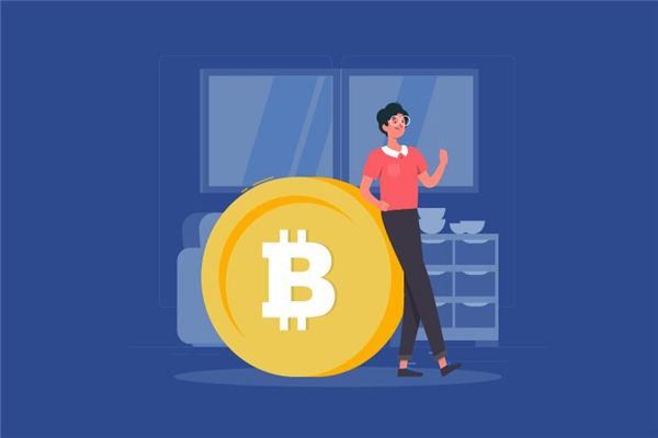 bitdax数字货币交易所下载(数字交易下载)