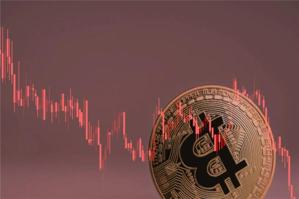 比特币现货最新资讯(比特币现货最新动态)
