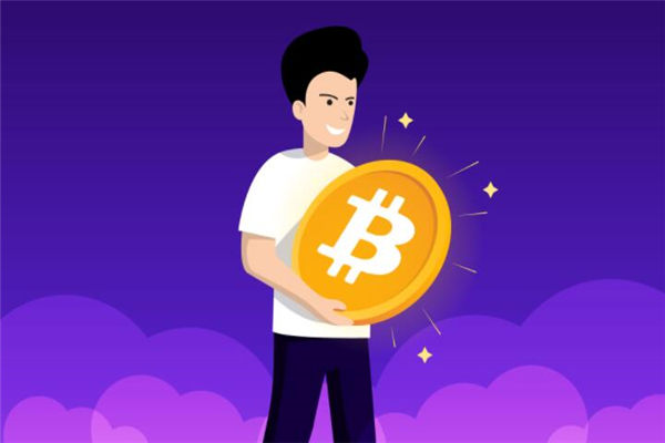 比特币五年(比特币五年回顾)