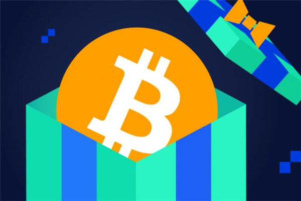 比特币为什么值钱原理是什么(比特币价值的本质解析)