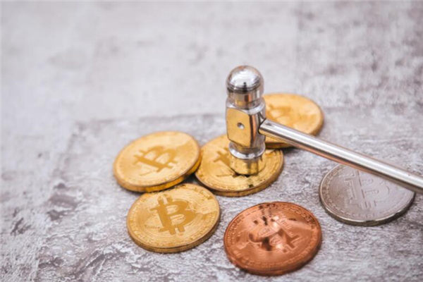 比特币财经资讯(比特币最新财经动态)
