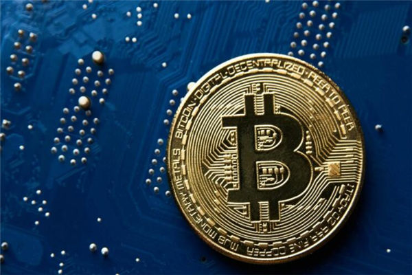 火币网怎么买币流程二维码(火币网购币步骤使能)