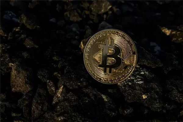比特币钱包是哪个47