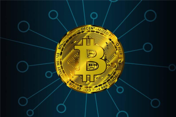 比特币走势价格(比特币价格走势分析)