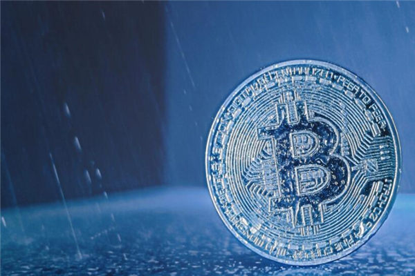 比特币账号怎么打开(比特币账户如何开启)