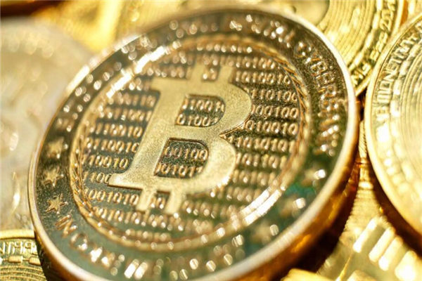 200btc等于多少钱rmb(200比特币折合多少人民币)