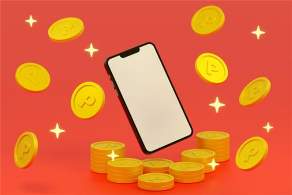以太坊ico众筹(以太坊众筹创建)