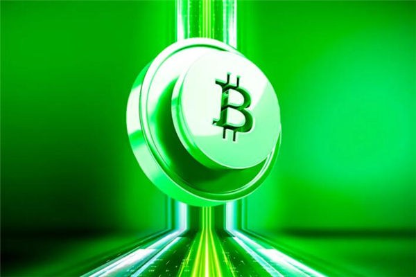 etf比特币(比特币ETF解析)