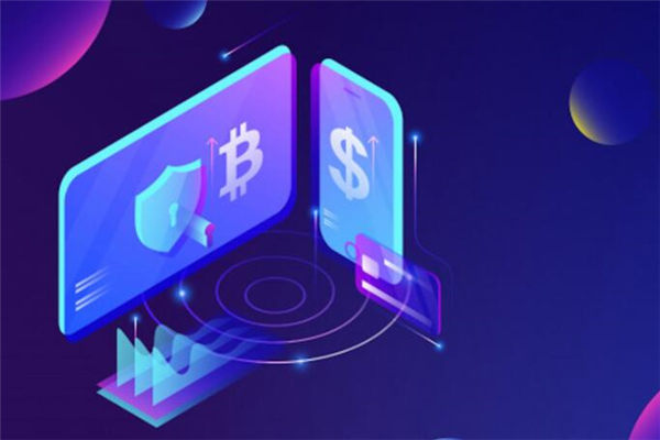 btc交易平台下载(btc交易平台下载)