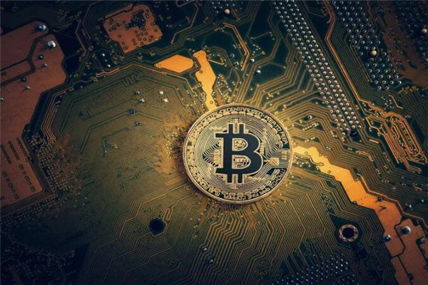 拥有比特币最多的人是谁(比特币最富者)