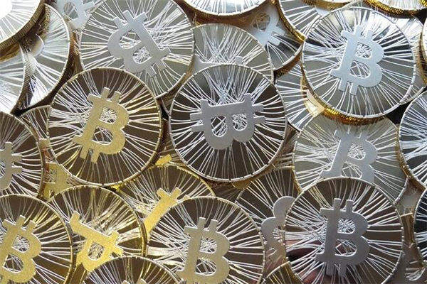 200btc等于多少钱rmb(200比特币折合多少人民币)