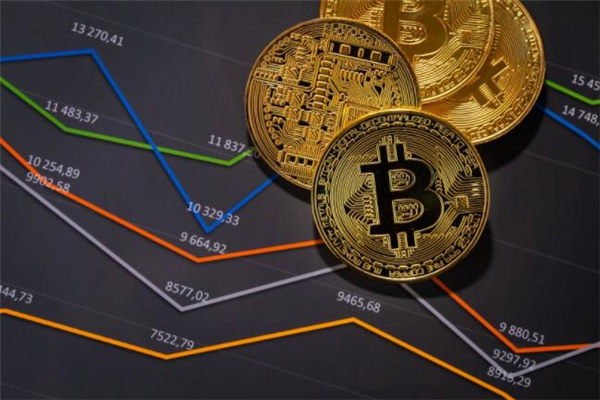 比特币钱包是哪个59