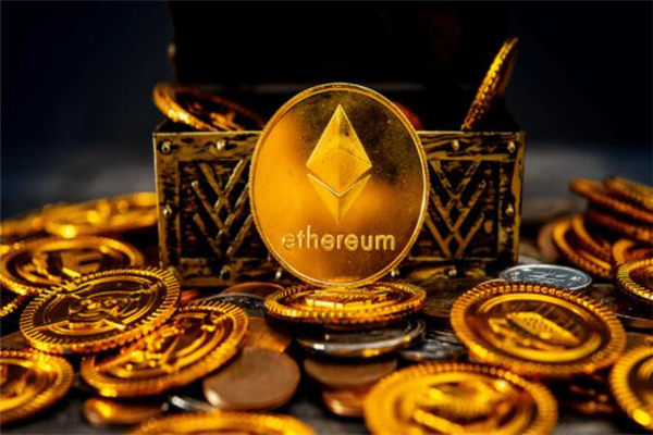 btc16年价格(2016年比特币价格回顾)