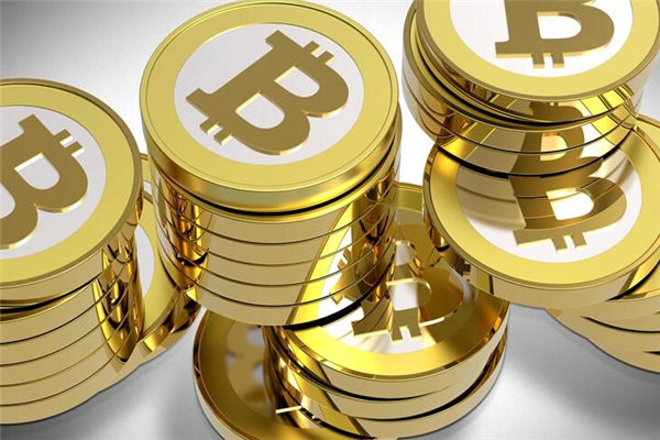 比特币什么时候崩盘啊(比特币何时会崩盘)