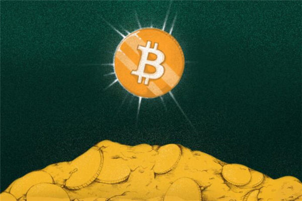 bitget合约(bitget合约更新最新信息)