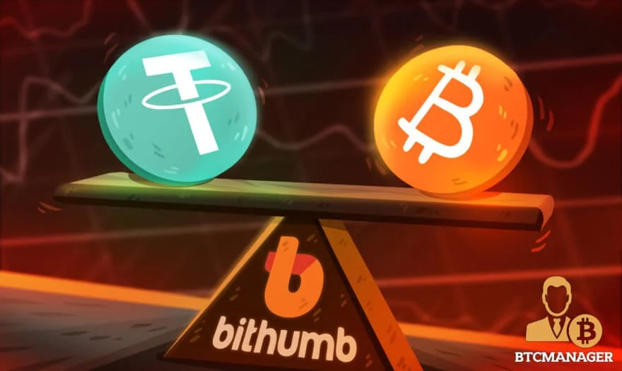 Bithumb下载地址(59)