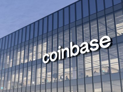 1btc等于多少usdt(当前比特币对USDT汇率)(180)