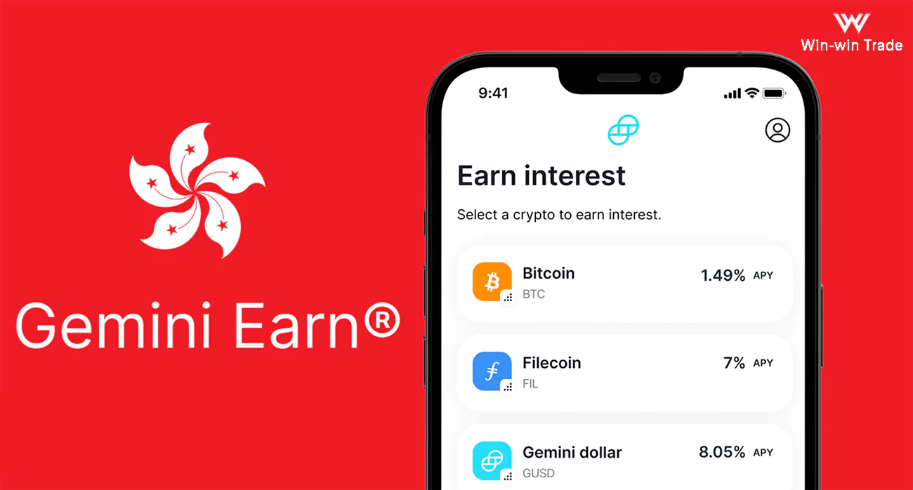 usdt交易所app(usdt交易app新增 nano app)(947)