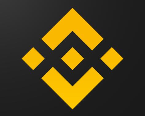 u币充值官网(u币充值官方网站)(645)