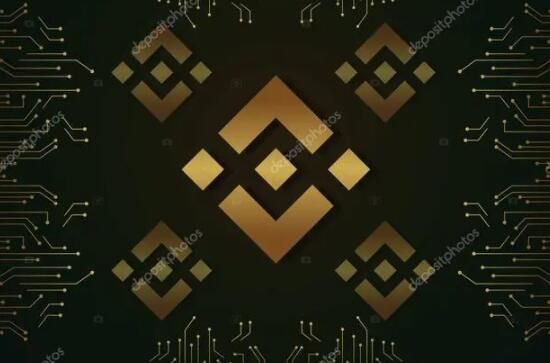 plus钱包今年还能开盘吗(plus钱包明年继续发售)(547)