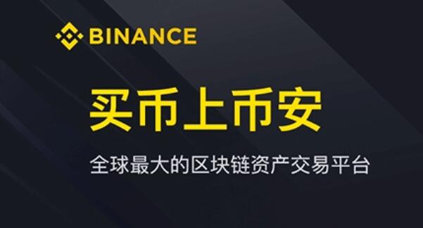 十年前一个比特币值多少人民币(十年前一个比特币值多少？)(803)