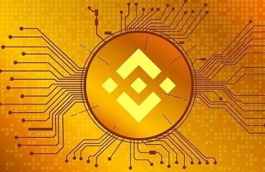 中本聪btcs下载官网(本官网BTCs下载)(80)