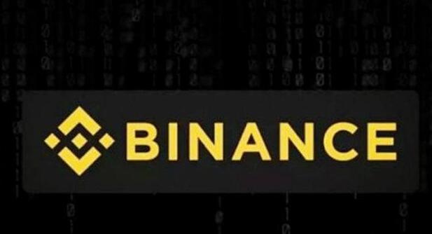 1btc等于多少usdt(当前比特币对USDT汇率)(900)