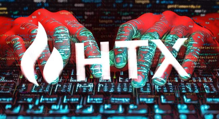 XTCOM交易所升级版下载(224)