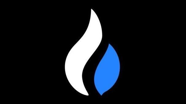 区块链游戏脚本工具(区块链游戏创作)(129)