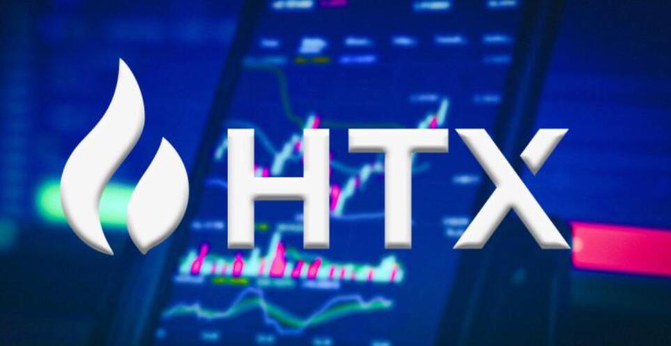 Gateio交易数据如何下载保存(540)