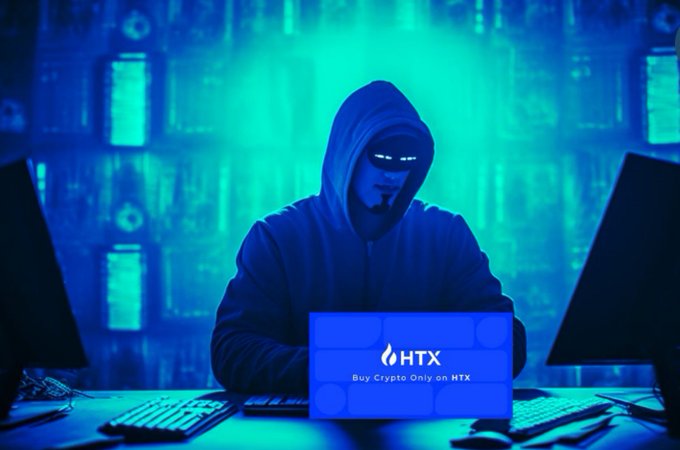 哈尔滨雷达币官网(哈尔滨雷达币官网)(786)