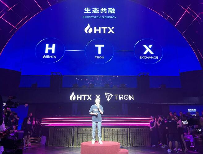 比特币还会迎来新高吗(比特币是否涨势？)(537)