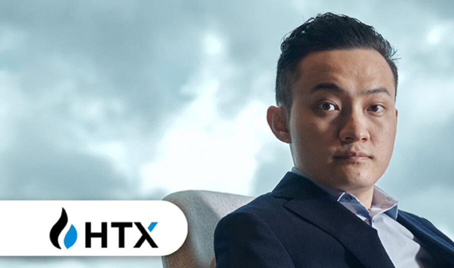 区块链概念股一览表(区块链相关概念股一览)(804)