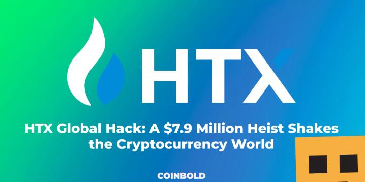btc今日行情分析比特币(比特币价格今日分析)(311)