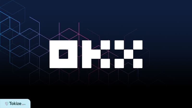 okex官网客服(OKEX官网在线客服)(960)