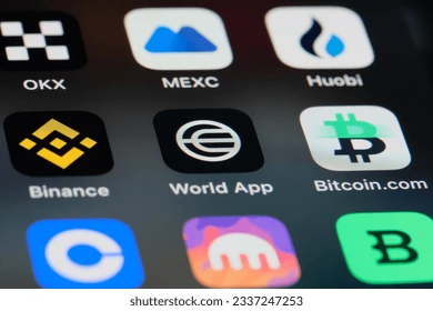 btctrade客服群(btctrade客服群)(241)