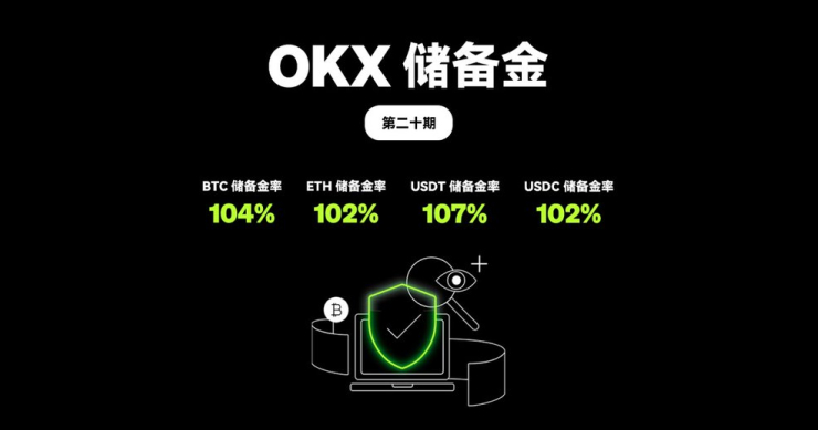 shib非小号行情(Shib行情在非小号更新)(299)